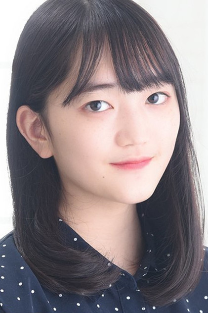 Imagen de perfil de 菱川花菜