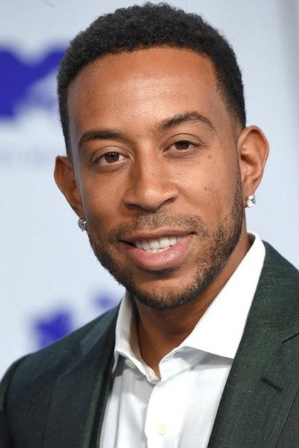Imagen de perfil de Ludacris