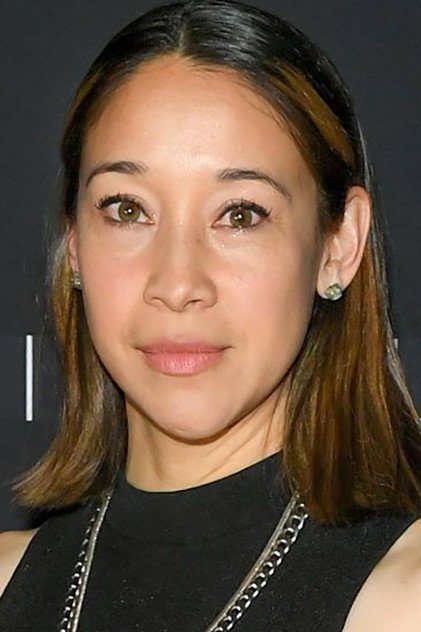Imagen de perfil de Mayko Nguyen