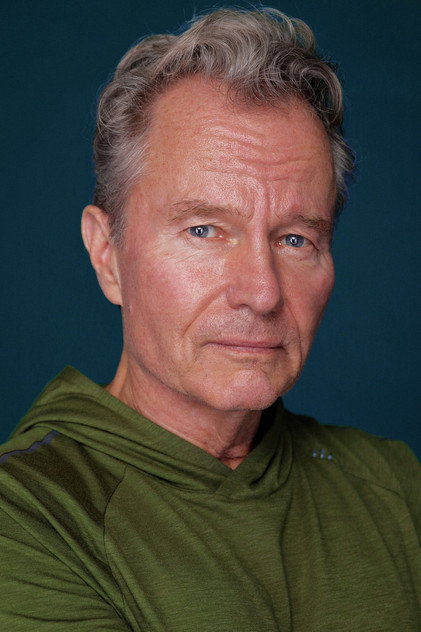 Imagen de perfil de John Savage