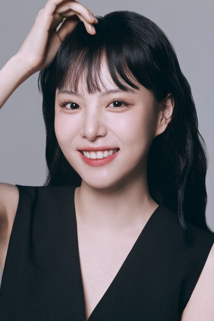 Imagen de perfil de 이열음