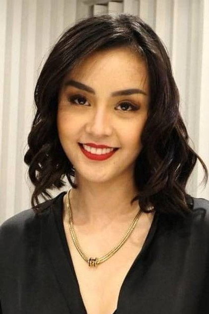 Imagen de perfil de Jenn Rosa
