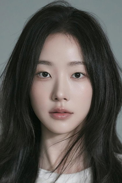 Imagen de perfil de 채원빈