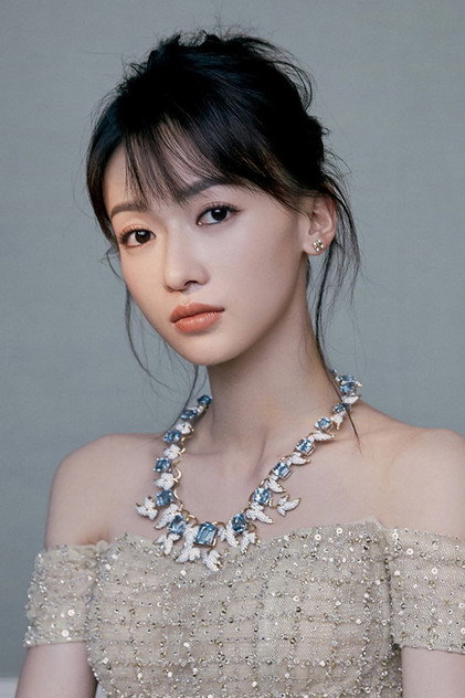 Imagen de perfil de 吴谨言