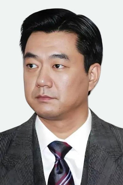 Imagen de perfil de 董勇