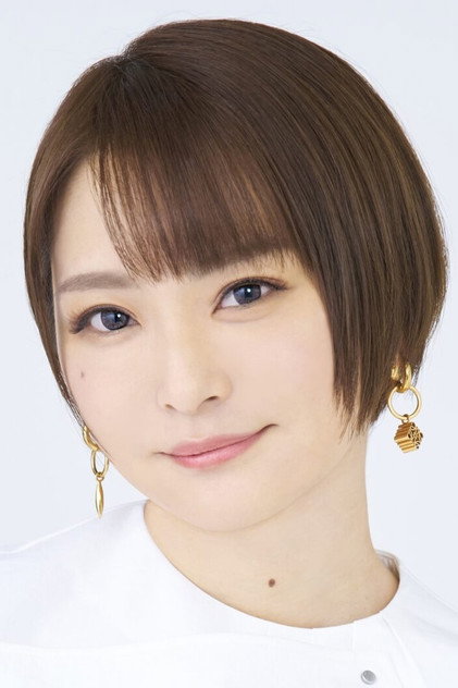 Imagen de perfil de 井澤詩織