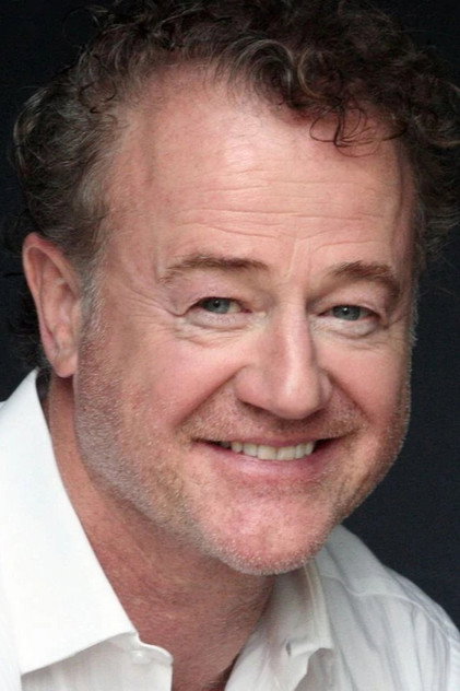 Imagen de perfil de Owen Teale