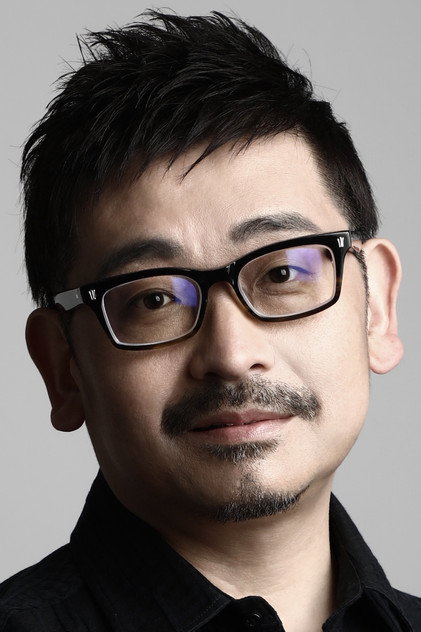 Imagen de perfil de 上田燿司