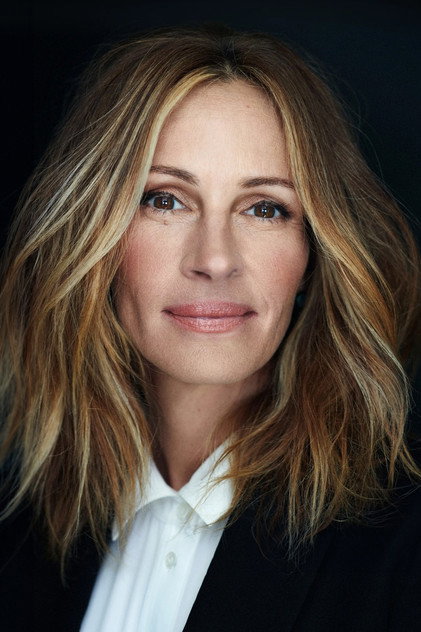 Imagen de perfil de Julia Roberts