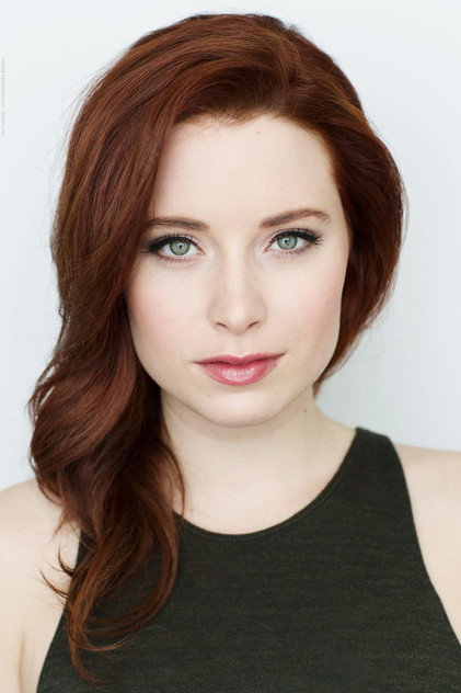 Imagen de perfil de Hannah Emily Anderson