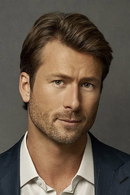 Imagen de perfil de Glen Powell