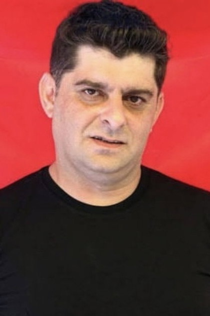 Imagen de perfil de Ramiz Hüseynzadə