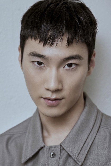 Imagen de perfil de 이홍내