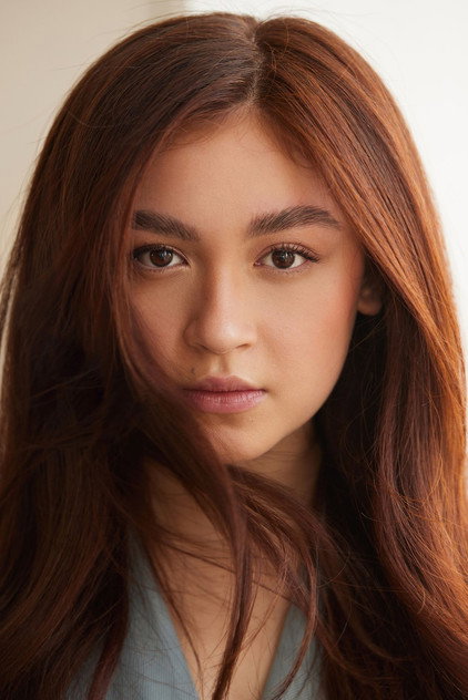 Imagen de perfil de Anna Cathcart