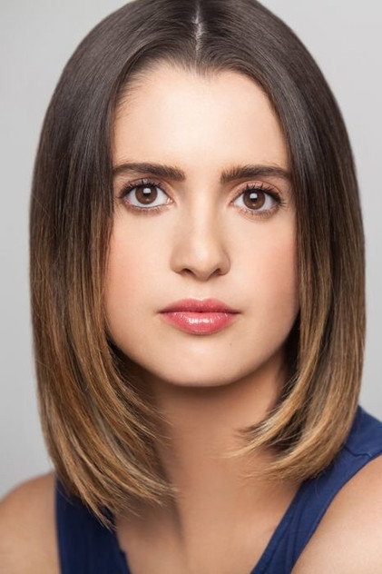 Imagen de perfil de Laura Marano