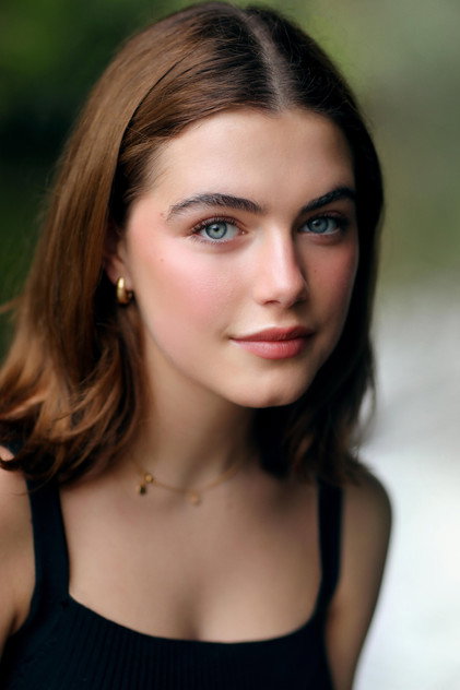 Imagen de perfil de Ella Bright