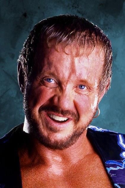 Imagen de perfil de Dallas Page
