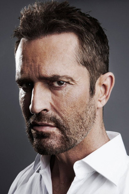 Imagen de perfil de Rupert Everett