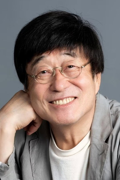 Imagen de perfil de 김창완