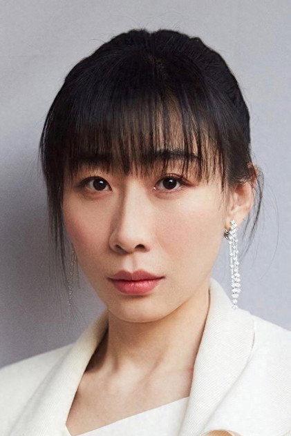 Imagen de perfil de 任素汐