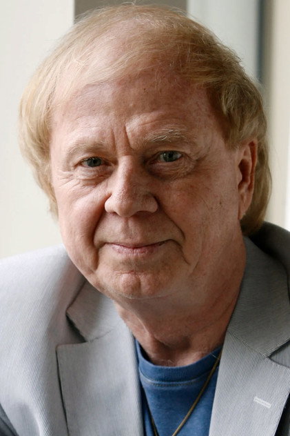 Imagen de perfil de Wolfgang Petersen