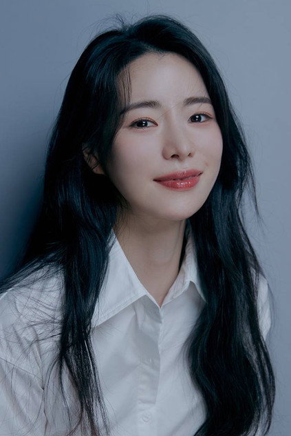 Imagen de perfil de 임지연