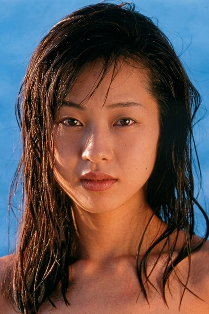 Imagen de perfil de 西田ももこ