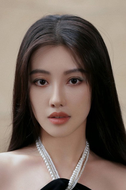 Imagen de perfil de 王鹤润
