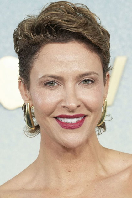 Imagen de perfil de Jill Wagner
