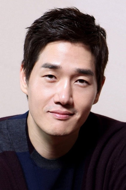 Imagen de perfil de 유지태