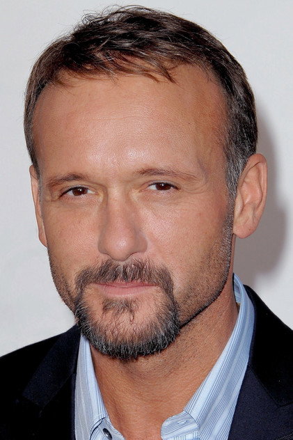 Imagen de perfil de Tim McGraw