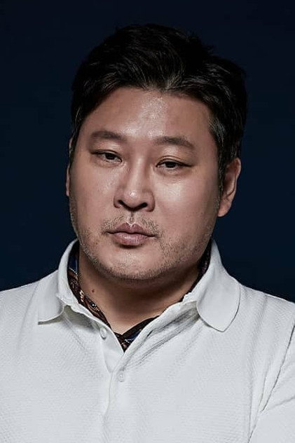 Imagen de perfil de 최무성