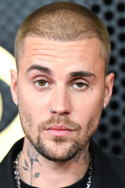 Imagen de perfil de Justin Bieber