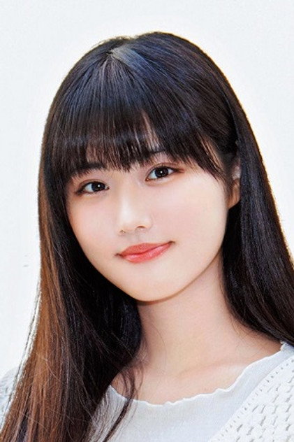 Imagen de perfil de 原菜乃華