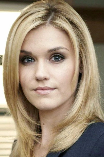 Imagen de perfil de Emily Rose