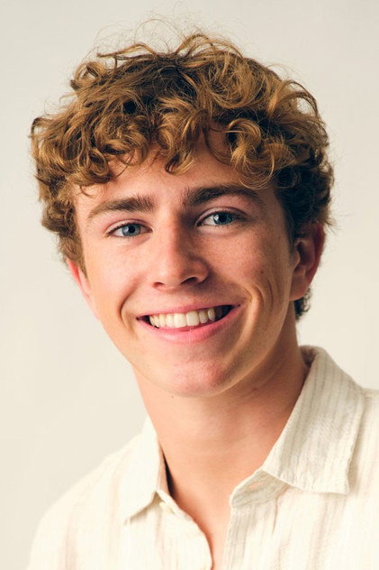 Imagen de perfil de Walker Scobell