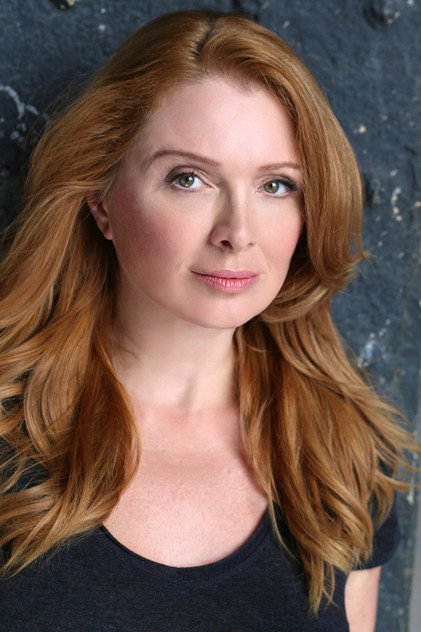Imagen de perfil de Deborah Twiss