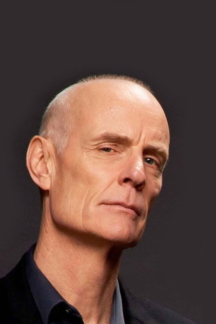 Imagen de perfil de Matt Frewer