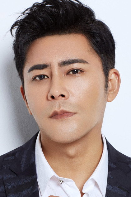 Imagen de perfil de 宗峰岩