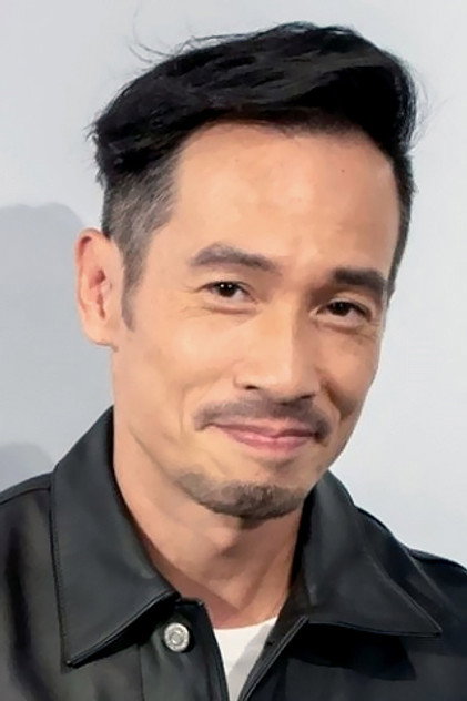 Imagen de perfil de 陳豪