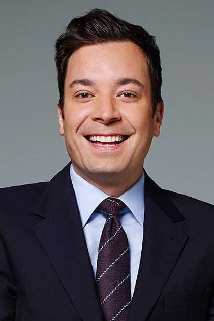 Imagen de perfil de Jimmy Fallon