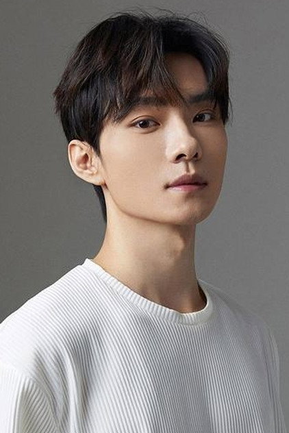 Imagen de perfil de 王译磊
