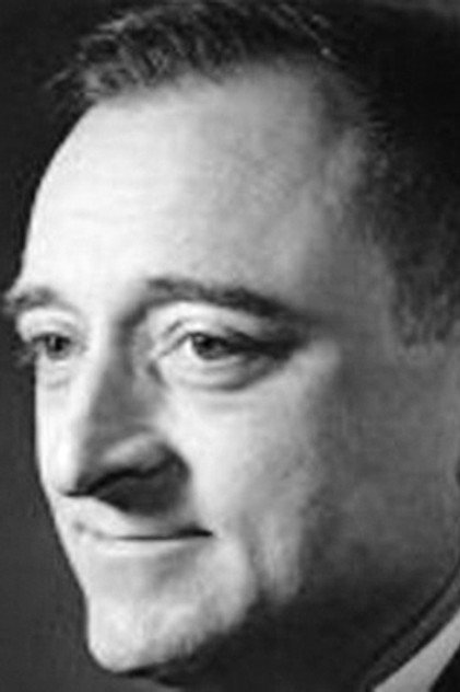 Imagen de perfil de Jean Halain