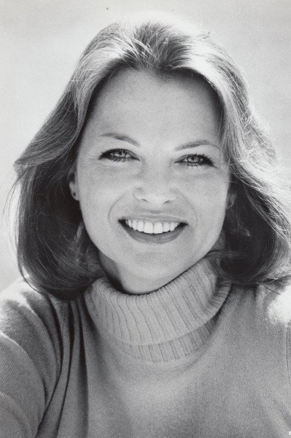 Imagen de perfil de Louise Fletcher