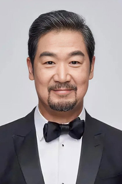 Imagen de perfil de 张国立