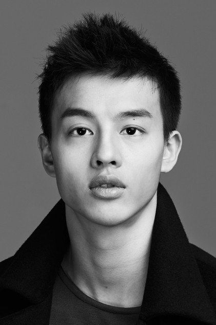 Imagen de perfil de 尹昉
