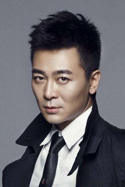 Imagen de perfil de 吴樾
