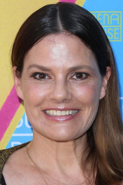 Imagen de perfil de Suzanne Cryer