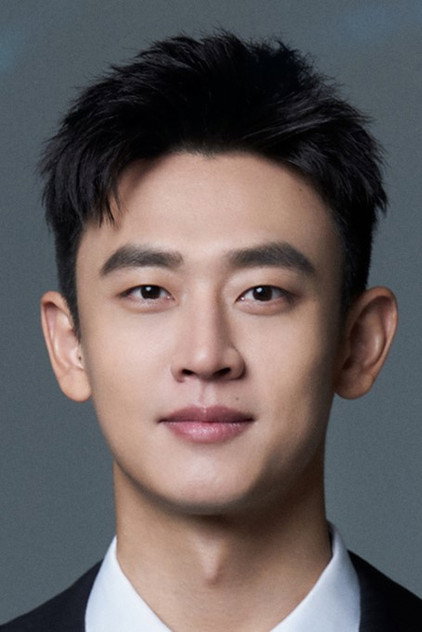 Imagen de perfil de 王天辰
