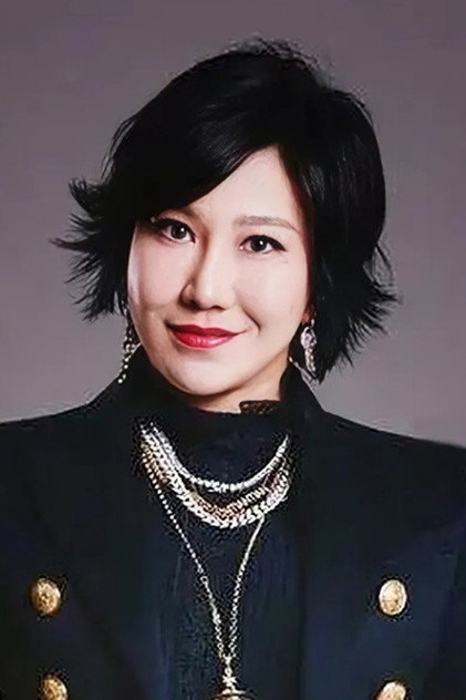 Imagen de perfil de 范湉湉
